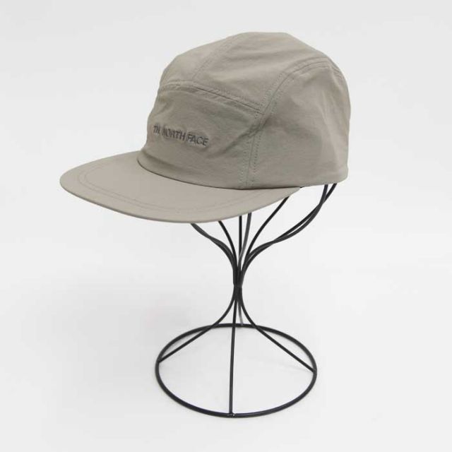 THE NORTH FACE NN42472 ACTV LT5 PANEL CAP