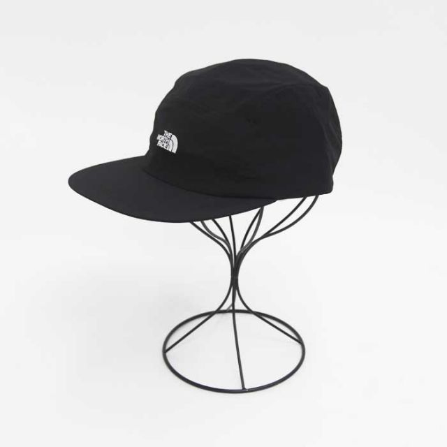 THE NORTH FACE NN42472 ACTV LT5 PANEL CAP