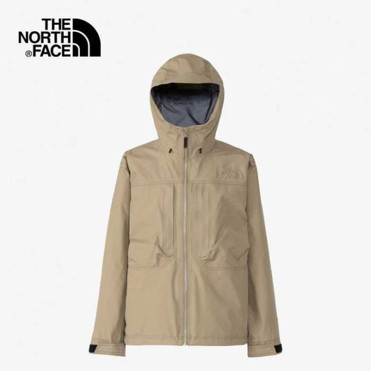 ザ・ノース・フェイス ジャケット THE NORTH FACE NP12403 HIKERS' JACKET ハイカーズジャケット ロングトレイル 防水 アウトドア 軽量 (2503)