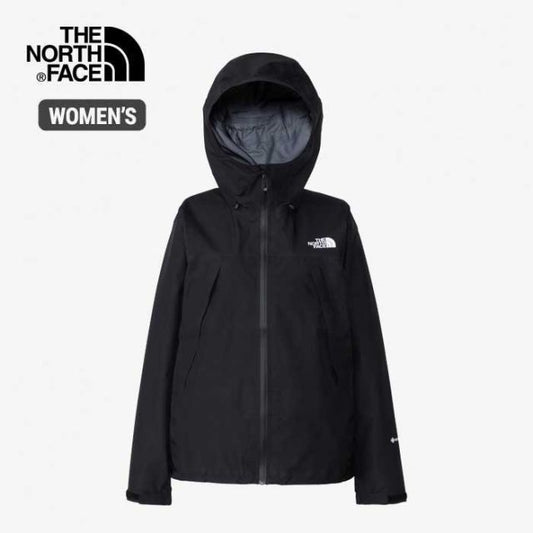 ザ・ノース・フェイス ジャケット レディース THE NORTH FACE NPW62303  CLIMB LIGHT JACKET  クライムライトジャケット ゴアテックス 定番 防水  紫水ファスナー 登山 アウトドア ハイキング キャンプ  ノースフェイス (2503)