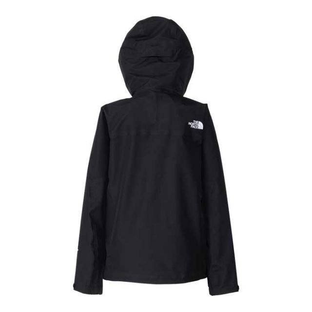 ザ・ノース・フェイス ジャケット レディース THE NORTH FACE NPW62303  CLIMB LIGHT JACKET  クライムライトジャケット ゴアテックス 定番 防水  紫水ファスナー 登山 アウトドア ハイキング キャンプ  ノースフェイス (2503)