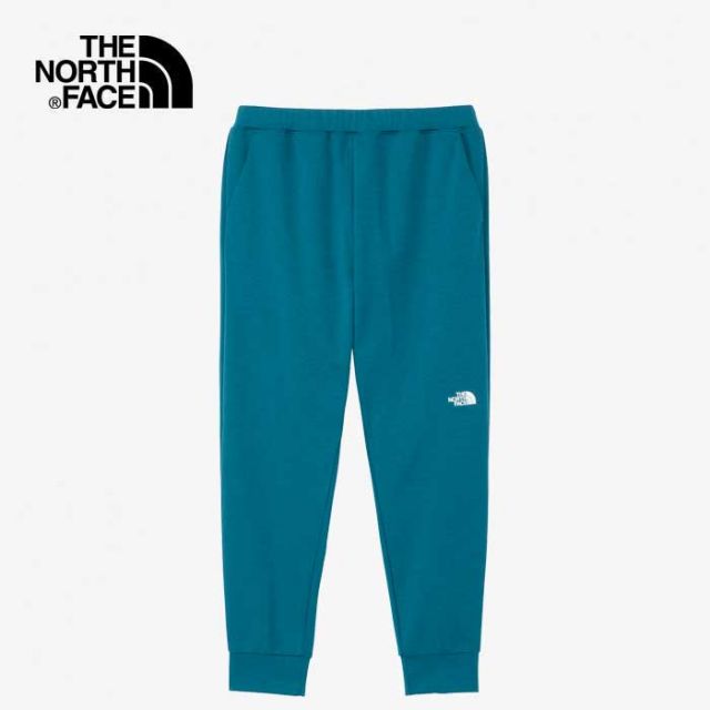 THE NORTH FACE NB12495 MOTION JOGGER PT
