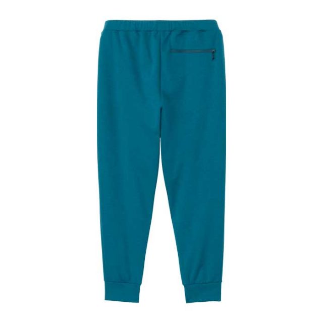 THE NORTH FACE NB12495 MOTION JOGGER PT