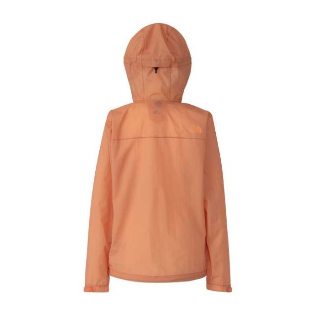 THE NORTH FACE NPW12306 VENTURE JACKET