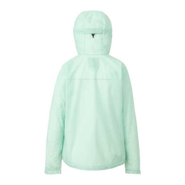THE NORTH FACE NPW12306 VENTURE JACKET