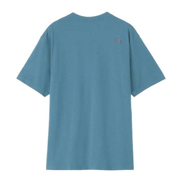 THE NORTH FACE NT12402 PROSPECTOR O G TEE