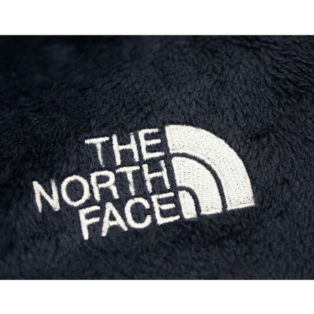 THE NORTH FACE NA72501 ZIP IN ZIP INVERSE MID JACKET ジャケットトップス ザ・ノース・フェイス ジップインバーサミッドジャケット メンズ フリース アウター 保温 防寒 普段使い 登山 ハイキング キャンプ 冬 ZIP IN ZIP (250922)