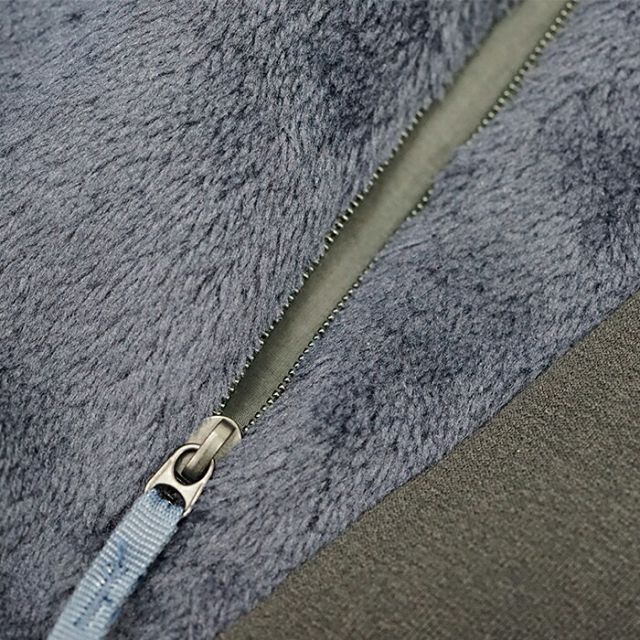 THE NORTH FACE NA72501 ZIP IN ZIP INVERSE MID JACKET ジャケットトップス ザ・ノース・フェイス ジップインバーサミッドジャケット メンズ フリース アウター 保温 防寒 普段使い 登山 ハイキング キャンプ 冬 ZIP IN ZIP (250922)