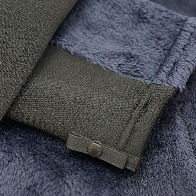 THE NORTH FACE NA72501 ZIP IN ZIP INVERSE MID JACKET ジャケットトップス ザ・ノース・フェイス ジップインバーサミッドジャケット メンズ フリース アウター 保温 防寒 普段使い 登山 ハイキング キャンプ 冬 ZIP IN ZIP (250922)