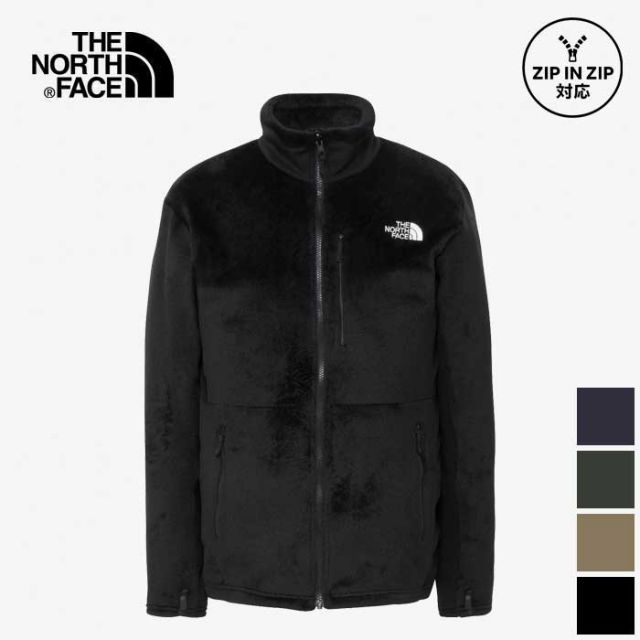 THE NORTH FACE NA72501 ZIP IN ZIP INVERSE MID JACKET ジャケットトップス ザ・ノース・フェイス ジップインバーサミッドジャケット メンズ フリース アウター 保温 防寒 普段使い 登山 ハイキング キャンプ 冬 ZIP IN ZIP (250922)
