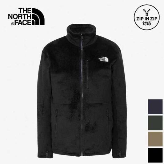 THE NORTH FACE NA72501 ZIP IN ZIP INVERSE MID JACKET ジャケットトップス ザ・ノース・フェイス ジップインバーサミッドジャケット メンズ フリース アウター 保温 防寒 普段使い 登山 ハイキング キャンプ 冬 ZIP IN ZIP (250922)
