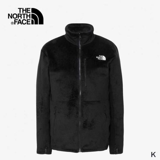 THE NORTH FACE NA72501 ZIP IN ZIP INVERSE MID JACKET ジャケットトップス ザ・ノース・フェイス ジップインバーサミッドジャケット メンズ フリース アウター 保温 防寒 普段使い 登山 ハイキング キャンプ 冬 ZIP IN ZIP (250922)
