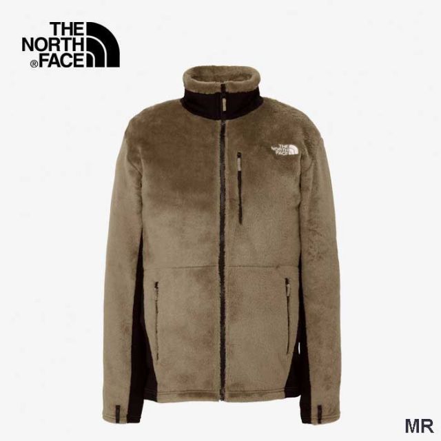 THE NORTH FACE NA72501 ZIP IN ZIP INVERSE MID JACKET ジャケットトップス ザ・ノース・フェイス ジップインバーサミッドジャケット メンズ フリース アウター 保温 防寒 普段使い 登山 ハイキング キャンプ 冬 ZIP IN ZIP (250922)