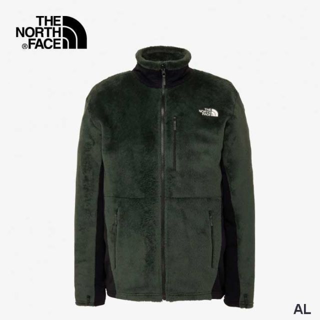 THE NORTH FACE NA72501 ZIP IN ZIP INVERSE MID JACKET ジャケットトップス ザ・ノース・フェイス ジップインバーサミッドジャケット メンズ フリース アウター 保温 防寒 普段使い 登山 ハイキング キャンプ 冬 ZIP IN ZIP (250922)
