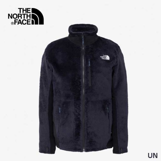 THE NORTH FACE NA72501 ZIP IN ZIP INVERSE MID JACKET ジャケットトップス ザ・ノース・フェイス ジップインバーサミッドジャケット メンズ フリース アウター 保温 防寒 普段使い 登山 ハイキング キャンプ 冬 ZIP IN ZIP (250922)