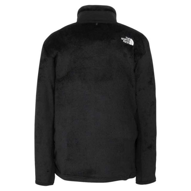 THE NORTH FACE NA72501 ZIP IN ZIP INVERSE MID JACKET ジャケットトップス ザ・ノース・フェイス ジップインバーサミッドジャケット メンズ フリース アウター 保温 防寒 普段使い 登山 ハイキング キャンプ 冬 ZIP IN ZIP (250922)