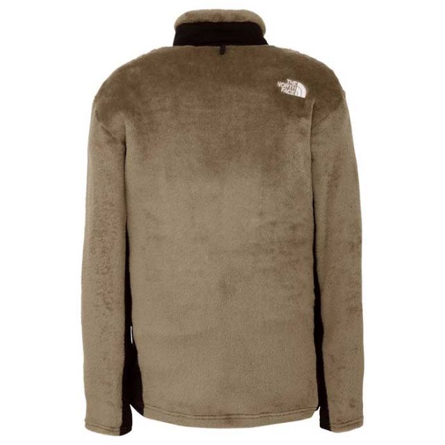 THE NORTH FACE NA72501 ZIP IN ZIP INVERSE MID JACKET ジャケットトップス ザ・ノース・フェイス ジップインバーサミッドジャケット メンズ フリース アウター 保温 防寒 普段使い 登山 ハイキング キャンプ 冬 ZIP IN ZIP (250922)