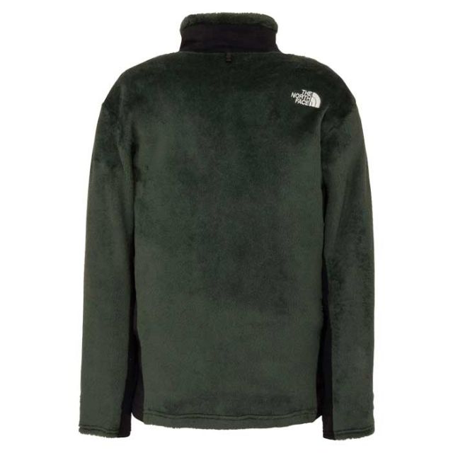 THE NORTH FACE NA72501 ZIP IN ZIP INVERSE MID JACKET ジャケットトップス ザ・ノース・フェイス ジップインバーサミッドジャケット メンズ フリース アウター 保温 防寒 普段使い 登山 ハイキング キャンプ 冬 ZIP IN ZIP (250922)