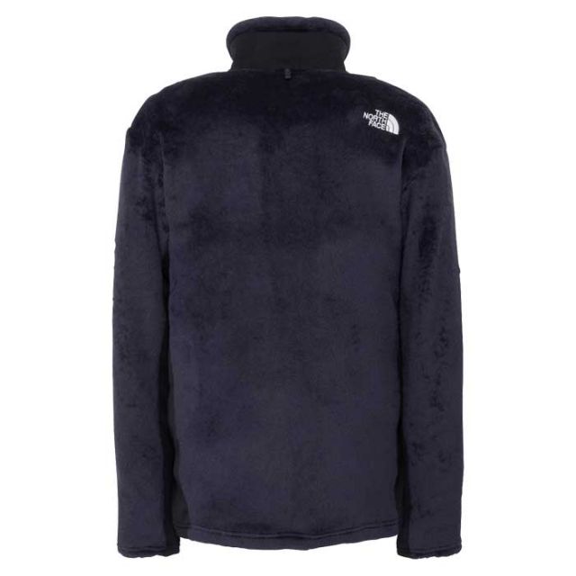 THE NORTH FACE NA72501 ZIP IN ZIP INVERSE MID JACKET ジャケットトップス ザ・ノース・フェイス ジップインバーサミッドジャケット メンズ フリース アウター 保温 防寒 普段使い 登山 ハイキング キャンプ 冬 ZIP IN ZIP (250922)