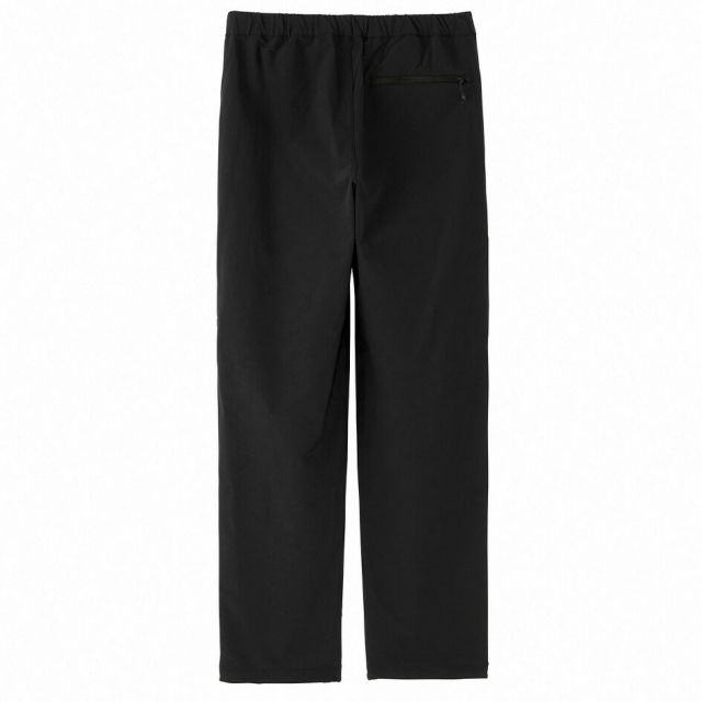 THE NORTH FACE NB82502 VERB PANT