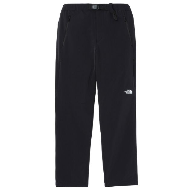 THE NORTH FACE NB82502 VERB PANT