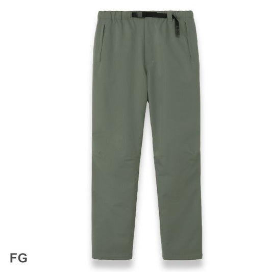 ザ・ノース・フェイス THE NORTH FACE NB82505 DORO WARM PANT (250922)