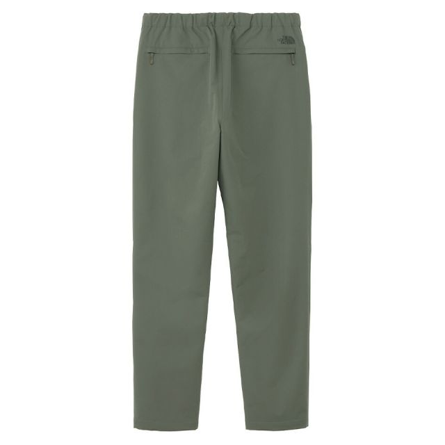 ザ・ノース・フェイス THE NORTH FACE NB82505 DORO WARM PANT (250922)