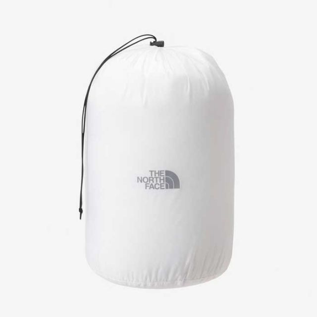 THE NORTH FACE ND92515 EX BELAYER PARKA