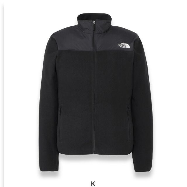 THE NORTH FACE NL72504 MTN VERSA MICRO JK