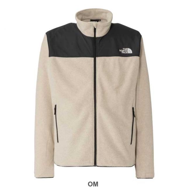 THE NORTH FACE NL72504 MTN VERSA MICRO JK