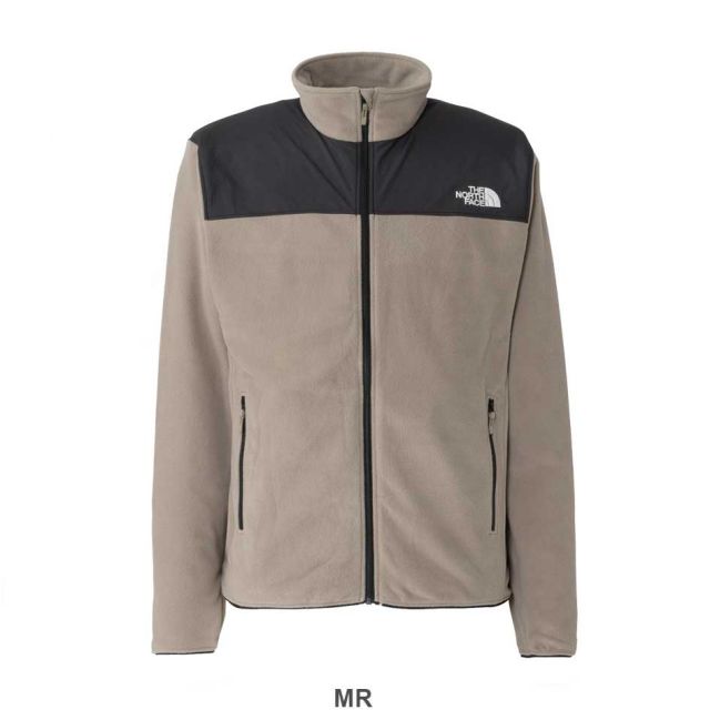 THE NORTH FACE NL72504 MTN VERSA MICRO JK