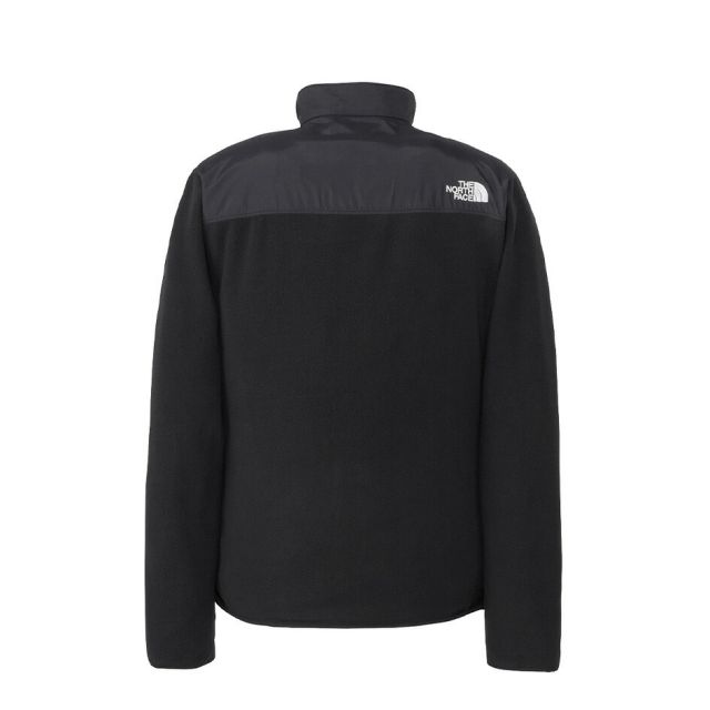 THE NORTH FACE NL72504 MTN VERSA MICRO JK