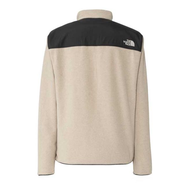 THE NORTH FACE NL72504 MTN VERSA MICRO JK