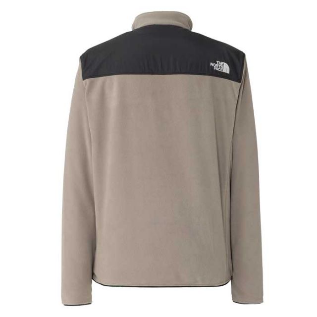 THE NORTH FACE NL72504 MTN VERSA MICRO JK