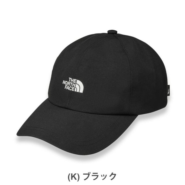 THE NORTH FACE NN42503 VT GORE-TEX CAP
