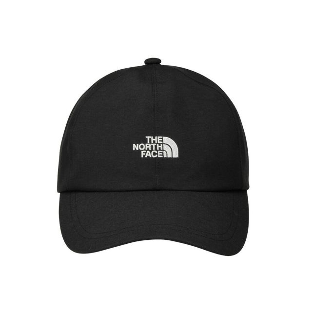 THE NORTH FACE NN42503 VT GORE-TEX CAP
