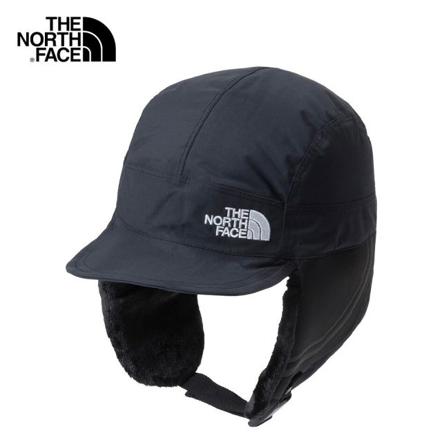 THE NORTH FACE NN42508 EXPEDITION CAP