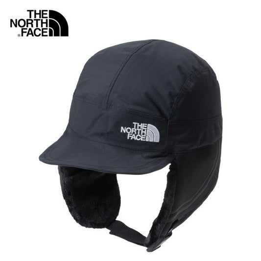 THE NORTH FACE NN42508 EXPEDITION CAP