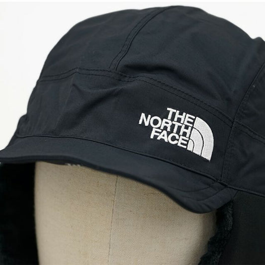 THE NORTH FACE NN42508 EXPEDITION CAP