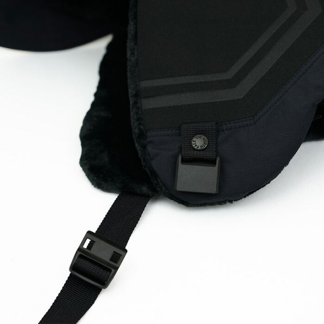 THE NORTH FACE NN42508 EXPEDITION CAP