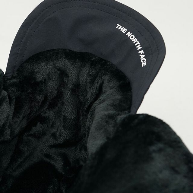 THE NORTH FACE NN42508 EXPEDITION CAP