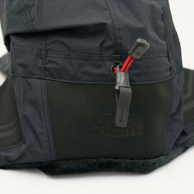 THE NORTH FACE NN42508 EXPEDITION CAP
