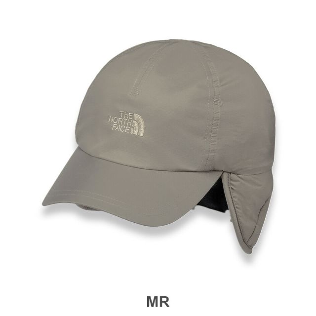 THE NORTH FACE NN42509 INS TREKKER CAP