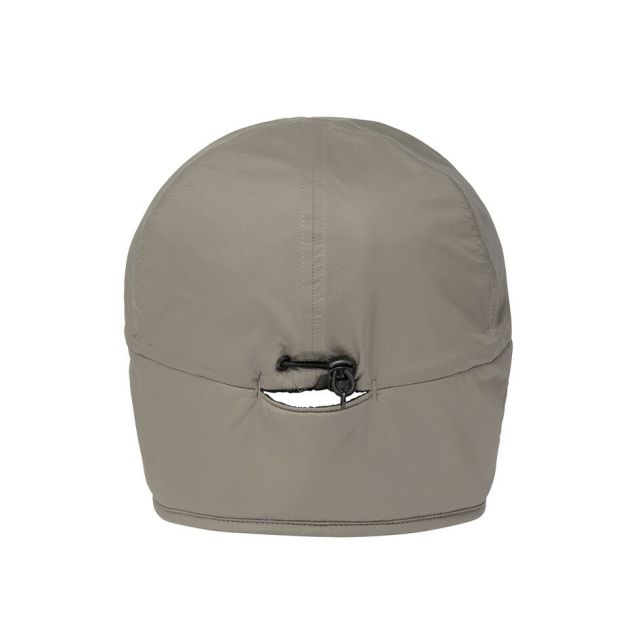THE NORTH FACE NN42509 INS TREKKER CAP