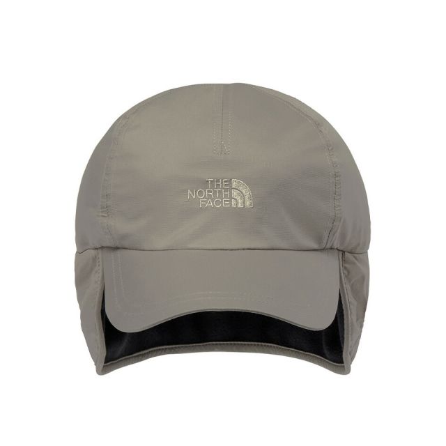 THE NORTH FACE NN42509 INS TREKKER CAP