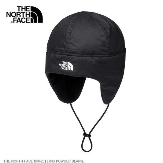 THE NORTH FACE NN42511 INS POWDER BEANIE