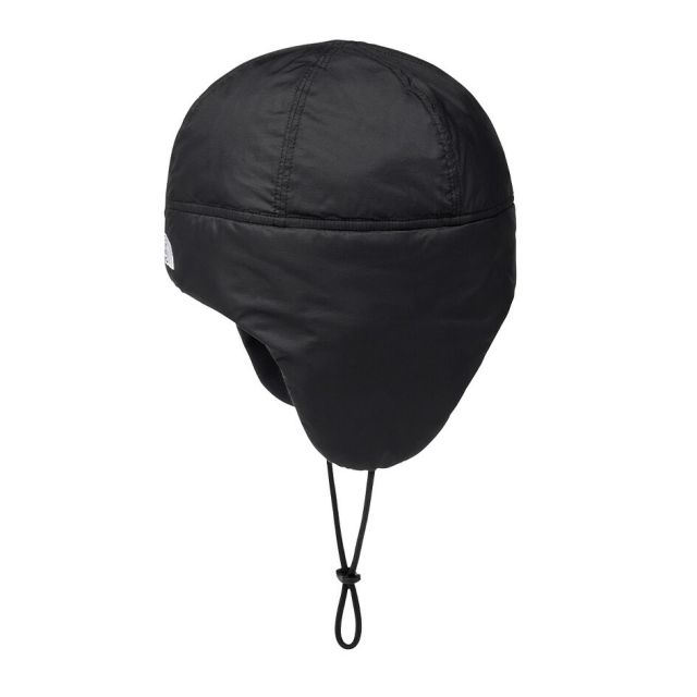 THE NORTH FACE NN42511 INS POWDER BEANIE
