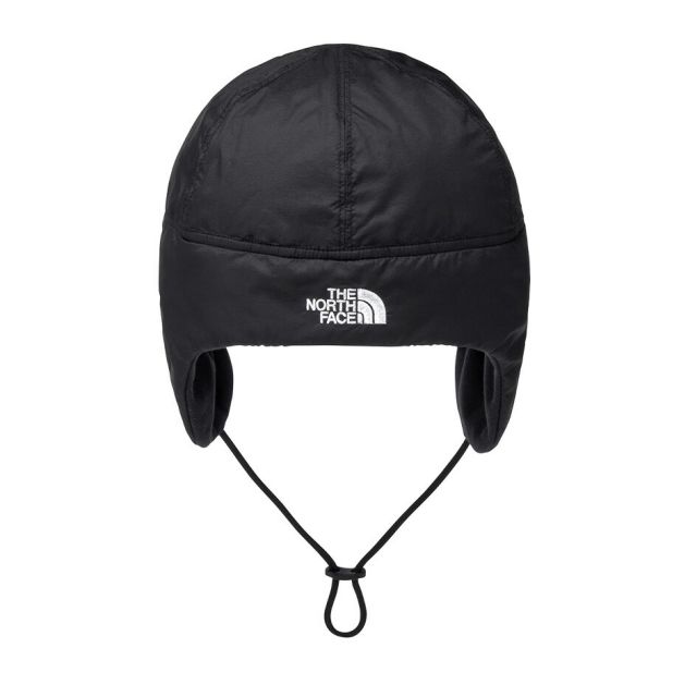 THE NORTH FACE NN42511 INS POWDER BEANIE