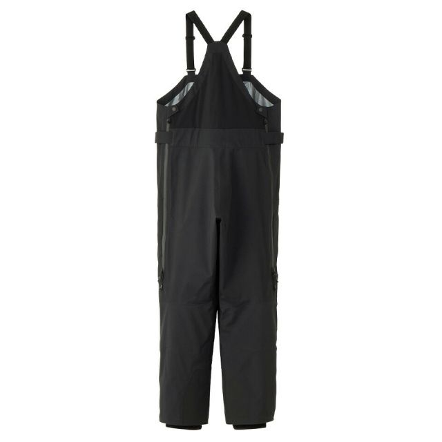 THE NORTH FACE NS62511 LAYBACK BC BIB