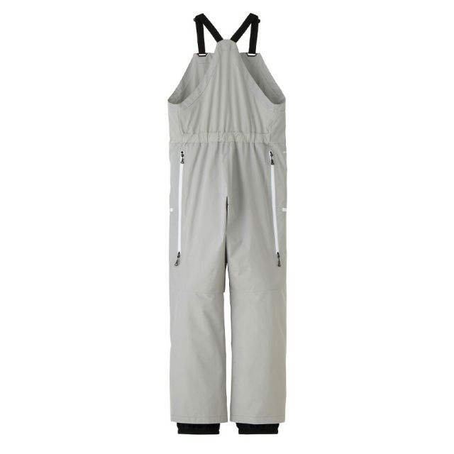 THE NORTH FACE NS62513 LAYBACK RIDE BIB